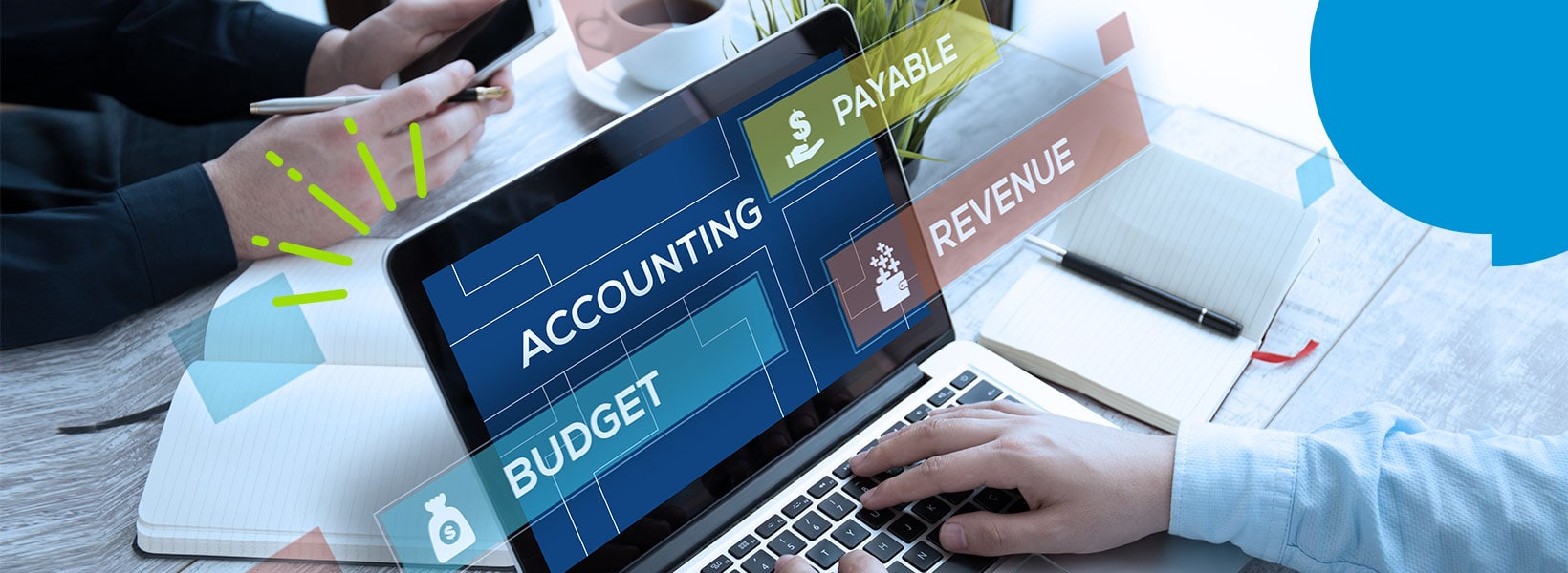 経営意思決定支援