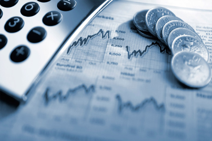 個別コンサルティング